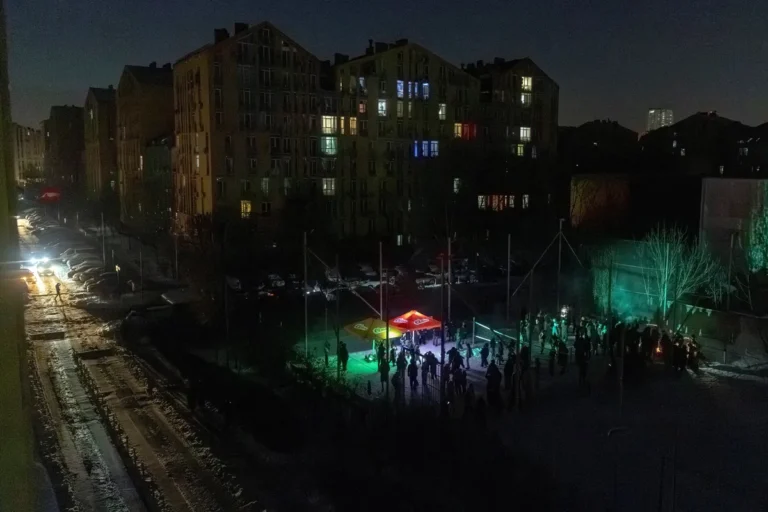 [Aggregator] Downloaded image for imported item #130312