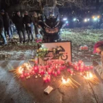 [Aggregator] Downloaded image for imported item #130300