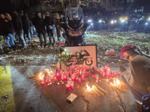 [Aggregator] Downloaded image for imported item #130300