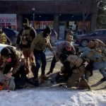 [Aggregator] Downloaded image for imported item #130473