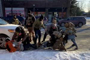 [Aggregator] Downloaded image for imported item #130473