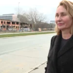 [Aggregator] Downloaded image for imported item #130449