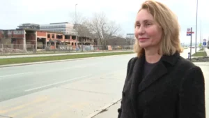 [Aggregator] Downloaded image for imported item #130449