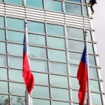 [Aggregator] Downloaded image for imported item #130453