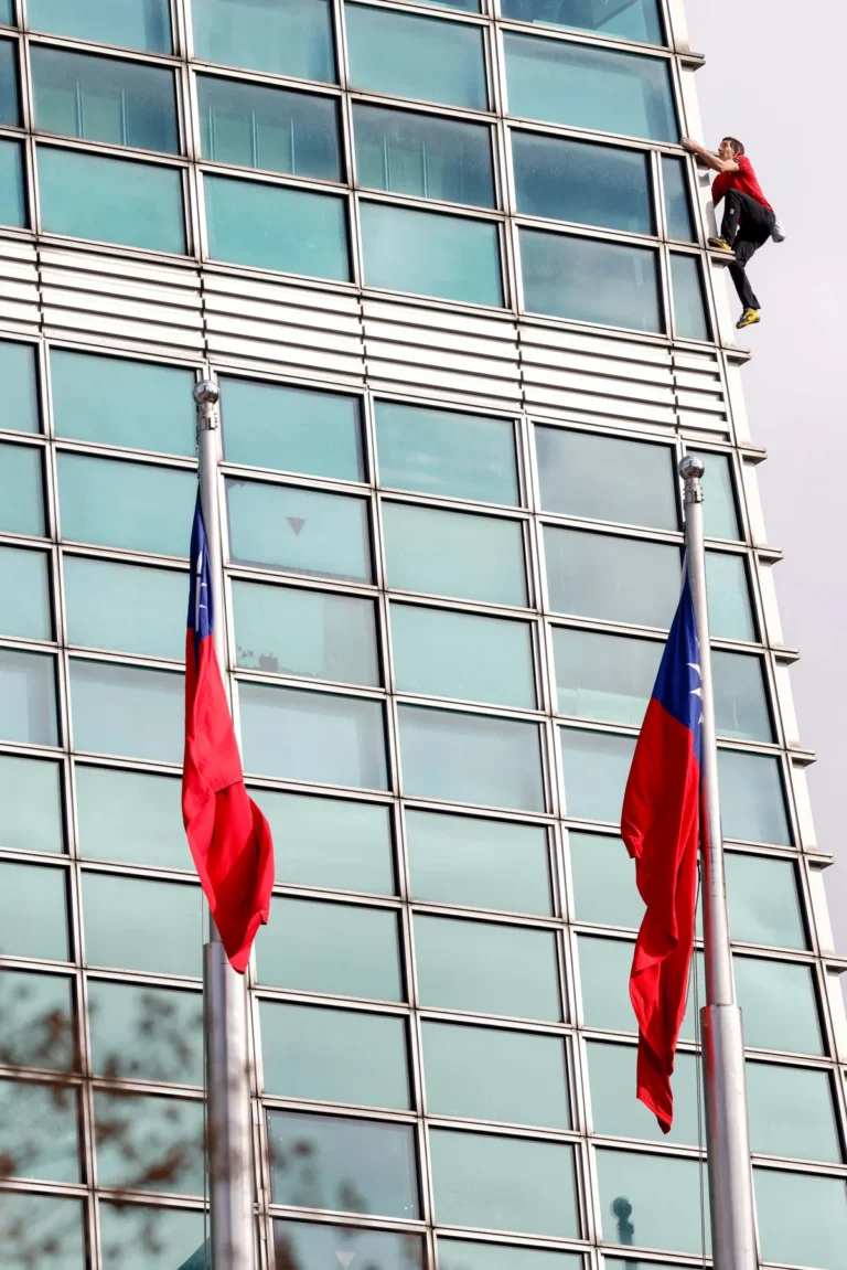 [Aggregator] Downloaded image for imported item #130453