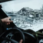 [Aggregator] Downloaded image for imported item #130424