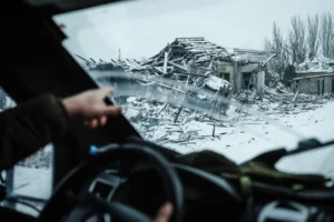 [Aggregator] Downloaded image for imported item #130424