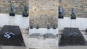 [Aggregator] Downloaded image for imported item #130415