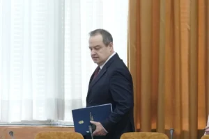 [Aggregator] Downloaded image for imported item #130408