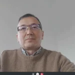 [Aggregator] Downloaded image for imported item #130411