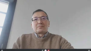 [Aggregator] Downloaded image for imported item #130411