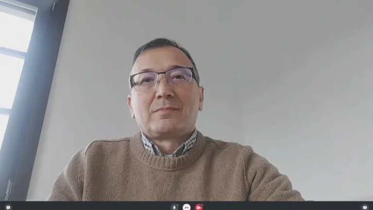 [Aggregator] Downloaded image for imported item #130411