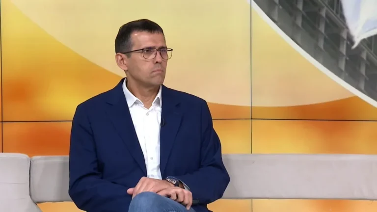 [Aggregator] Downloaded image for imported item #130617