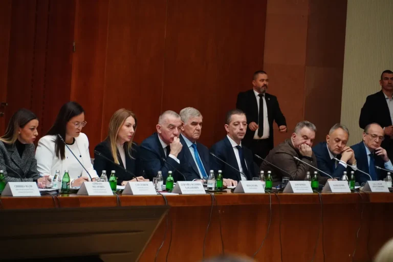 [Aggregator] Downloaded image for imported item #130775