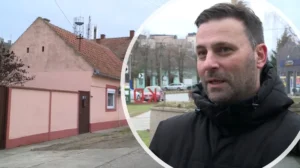 [Aggregator] Downloaded image for imported item #130592