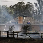 [Aggregator] Downloaded image for imported item #130679