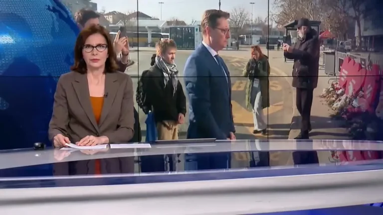 [Aggregator] Downloaded image for imported item #130575