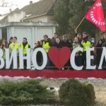 [Aggregator] Downloaded image for imported item #130657