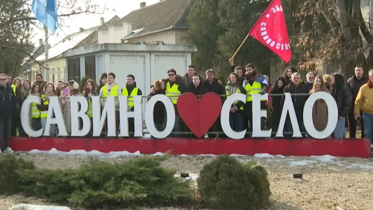 [Aggregator] Downloaded image for imported item #130657