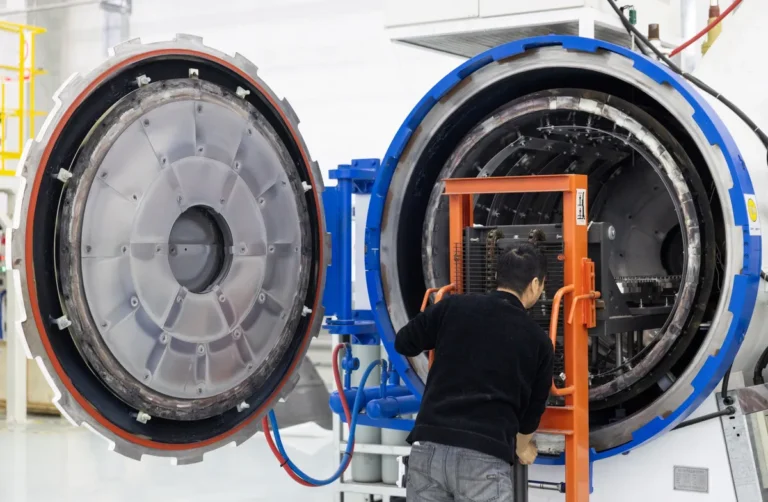 [Aggregator] Downloaded image for imported item #130663