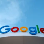 [Aggregator] Downloaded image for imported item #130644