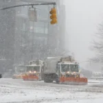 [Aggregator] Downloaded image for imported item #130614