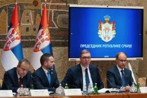 [Aggregator] Downloaded image for imported item #130568