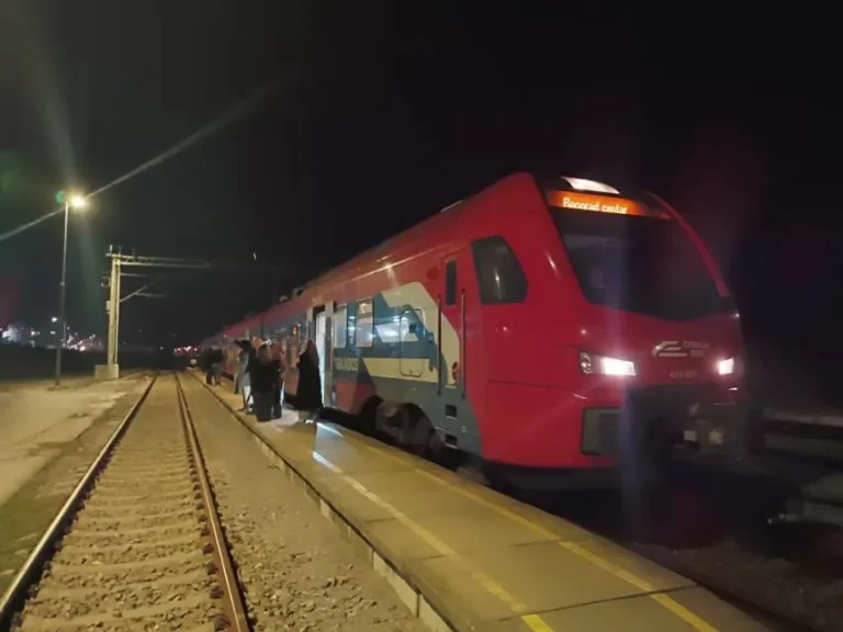 [Aggregator] Downloaded image for imported item #130578