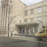 [Aggregator] Downloaded image for imported item #130585