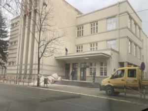 [Aggregator] Downloaded image for imported item #130585