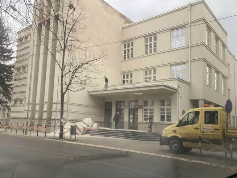 [Aggregator] Downloaded image for imported item #130585