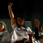 [Aggregator] Downloaded image for imported item #130669