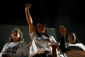 [Aggregator] Downloaded image for imported item #130669