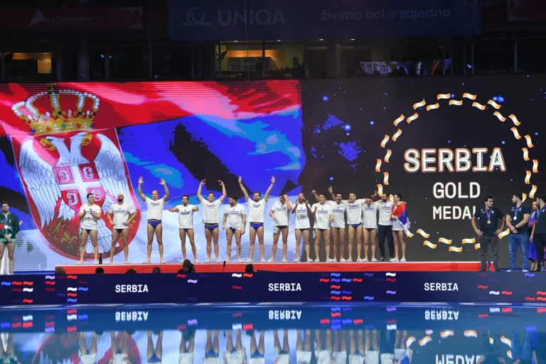 [Aggregator] Downloaded image for imported item #130641