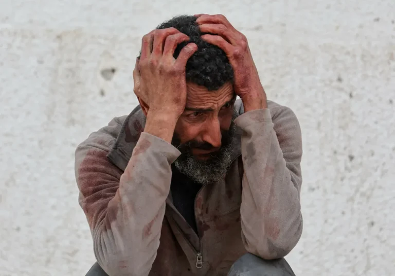 [Aggregator] Downloaded image for imported item #130634