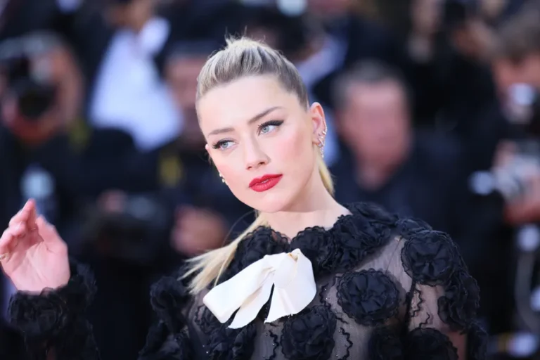 [Aggregator] Downloaded image for imported item #130897