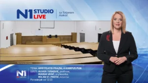 [Aggregator] Downloaded image for imported item #130729