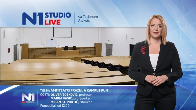 [Aggregator] Downloaded image for imported item #130729