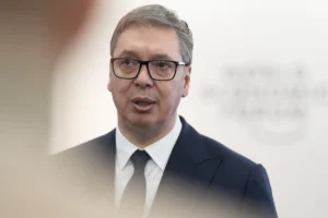 [Aggregator] Downloaded image for imported item #130714