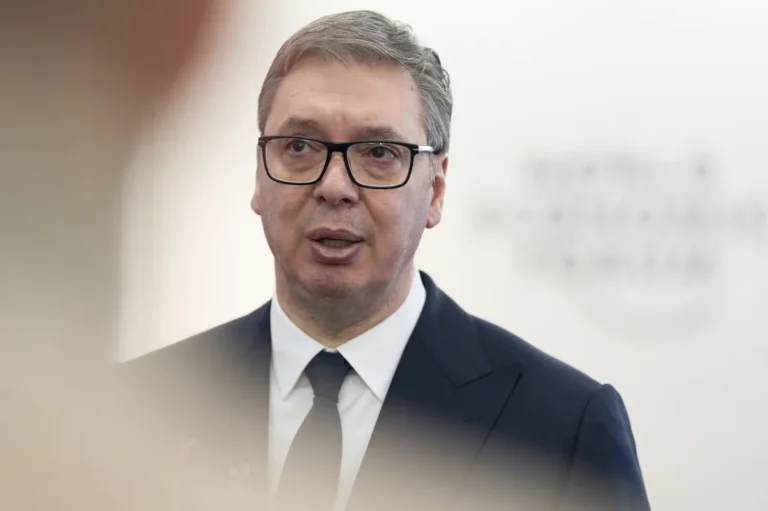 [Aggregator] Downloaded image for imported item #130714