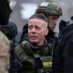 [Aggregator] Downloaded image for imported item #130733