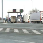 [Aggregator] Downloaded image for imported item #130763