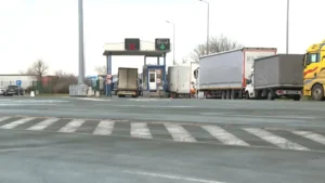 [Aggregator] Downloaded image for imported item #130763