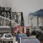 [Aggregator] Downloaded image for imported item #130760