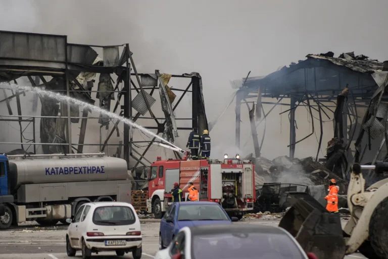 [Aggregator] Downloaded image for imported item #130760