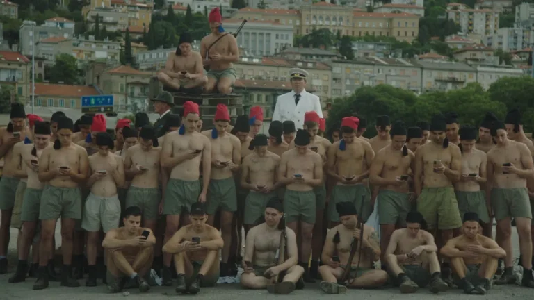 [Aggregator] Downloaded image for imported item #130739