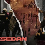 [Aggregator] Downloaded image for imported item #130743