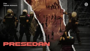 [Aggregator] Downloaded image for imported item #130743