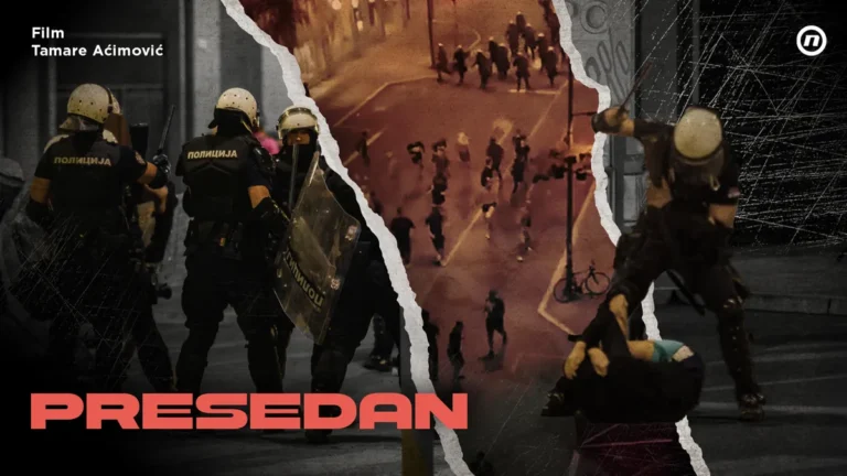 [Aggregator] Downloaded image for imported item #130743