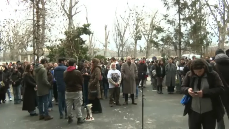 [Aggregator] Downloaded image for imported item #130722